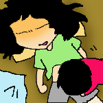 156.gif