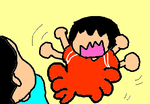 fimg_1250148769.png