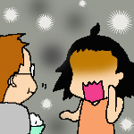 157.gif