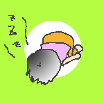 158.gif