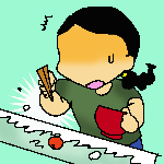 159.gif