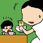161.gif