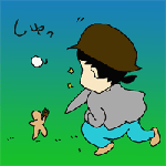 2-23.gif