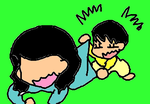 fimg_1255157208.png