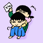 162.gif