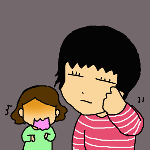 164.gif
