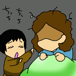 165.gif