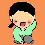 167.gif