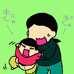 168.gif