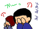 fimg_1264232722.png