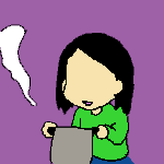 169.gif