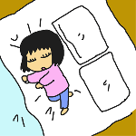 173.gif