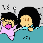 174.gif