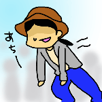 175.gif