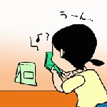 178.gif