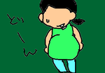 fimg_1281494922.png