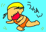 fimg_1282720532.png