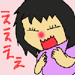 182.gif