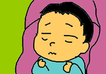 fimg_1288670487.png