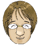 d3ebac3d.gif
