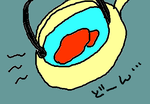 fimg_1290755388.png