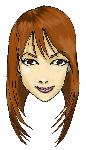 c790593d.gif