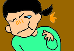 fimg_1296538566.png