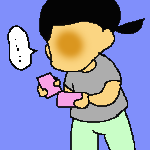 186.gif