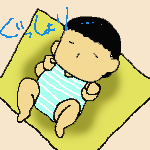 187.gif