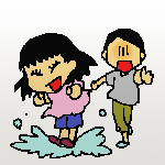 188.gif