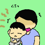 189.gif