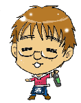 78a9e071.gif