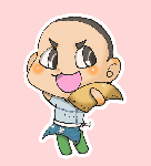 47b6882f.gif