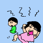 191.gif