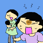 192.gif