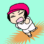 195.gif