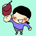 197.gif