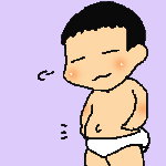 199.gif