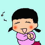 200.gif