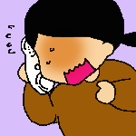 201.gif