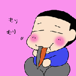 413a6541.gif