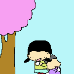 202.gif