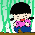 203.gif