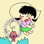a771d584.gif
