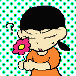 205.gif