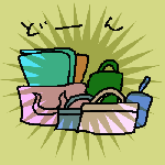 58a1d07b.gif