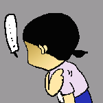 208.gif