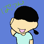 211.gif