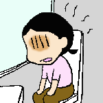 212.gif