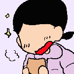 216.gif